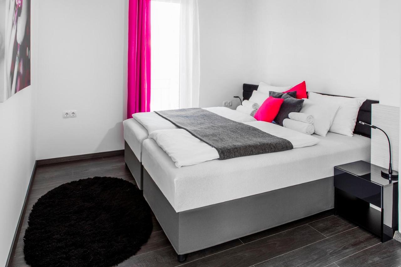 Hotel Csopak Resort & Lake Εξωτερικό φωτογραφία