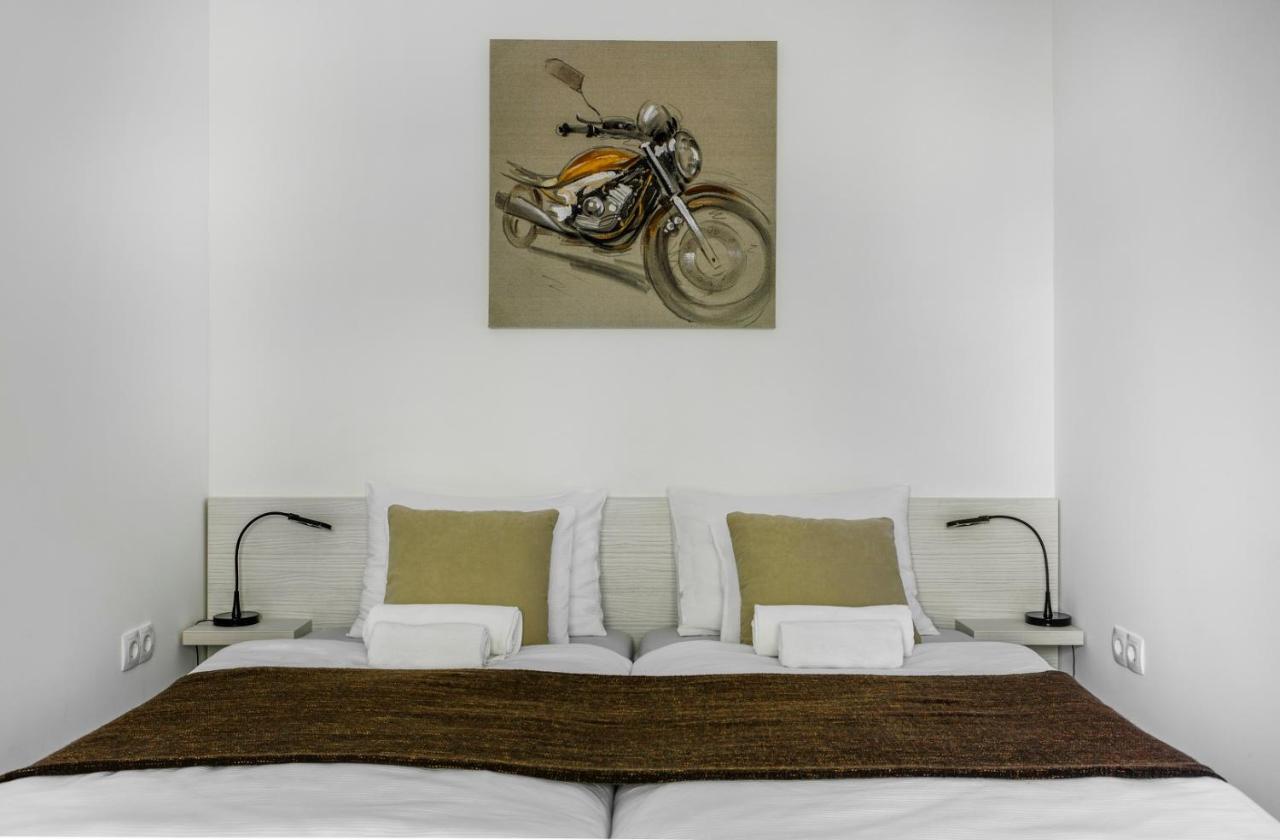 Hotel Csopak Resort & Lake Εξωτερικό φωτογραφία