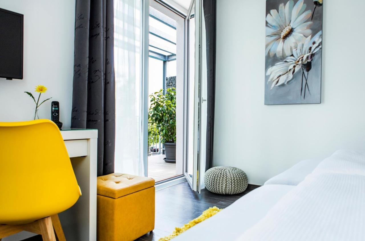 Hotel Csopak Resort & Lake Εξωτερικό φωτογραφία