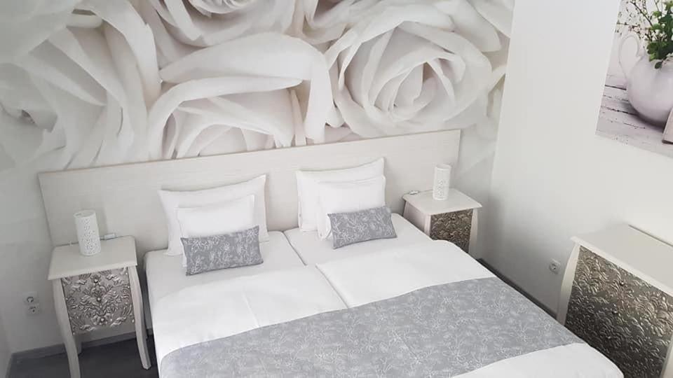 Hotel Csopak Resort & Lake Εξωτερικό φωτογραφία