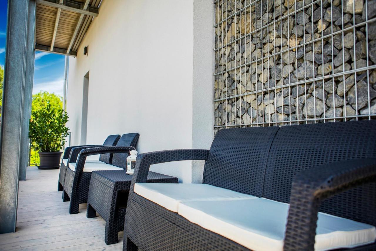 Hotel Csopak Resort & Lake Εξωτερικό φωτογραφία