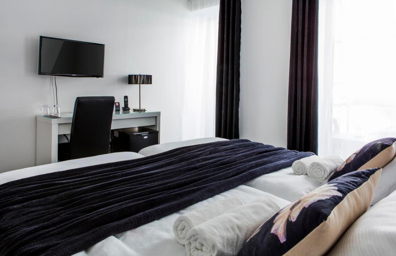 Hotel Csopak Resort & Lake Εξωτερικό φωτογραφία