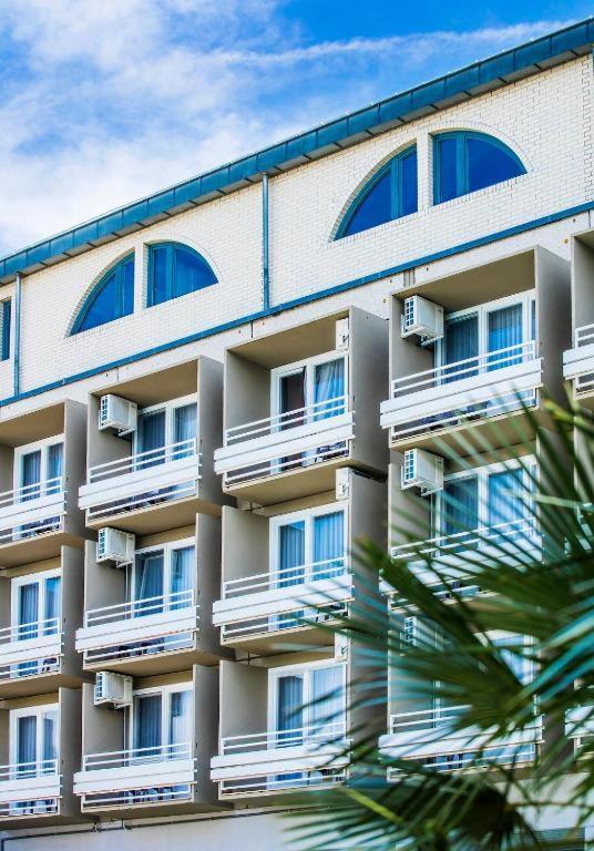 Hotel Csopak Resort & Lake Εξωτερικό φωτογραφία