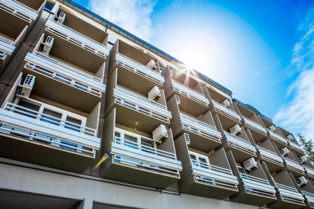 Hotel Csopak Resort & Lake Εξωτερικό φωτογραφία
