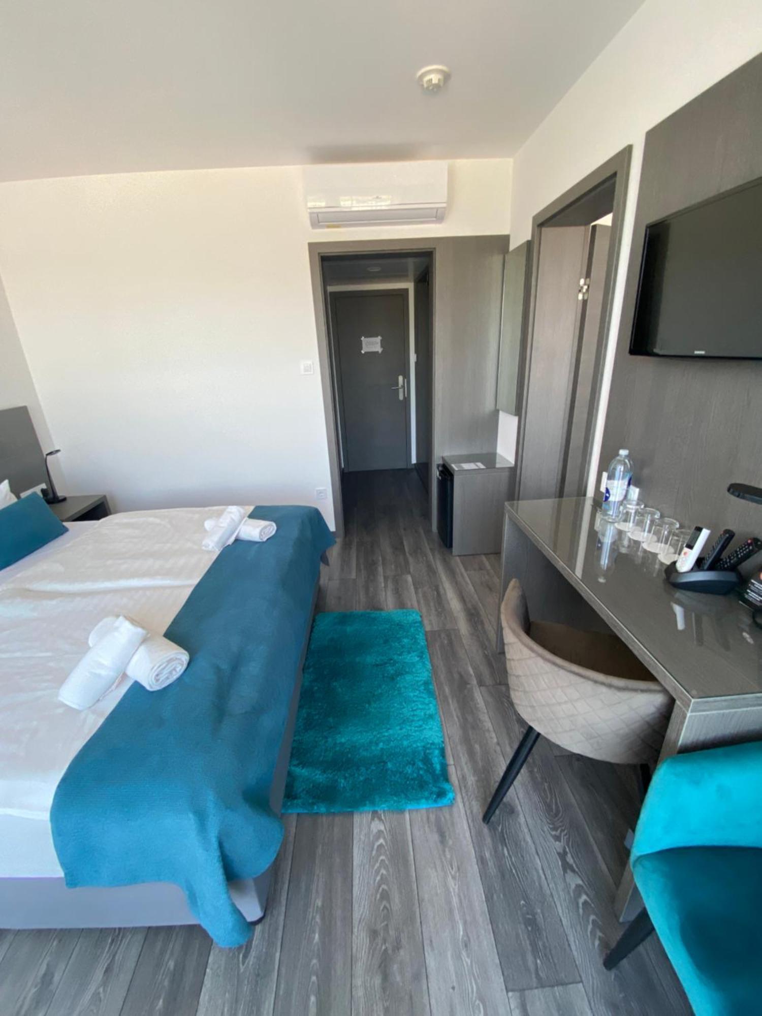 Hotel Csopak Resort & Lake Εξωτερικό φωτογραφία